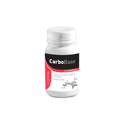 CarboBase