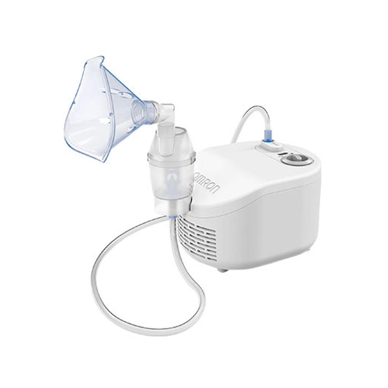 Nebulizzatore C101 Essential