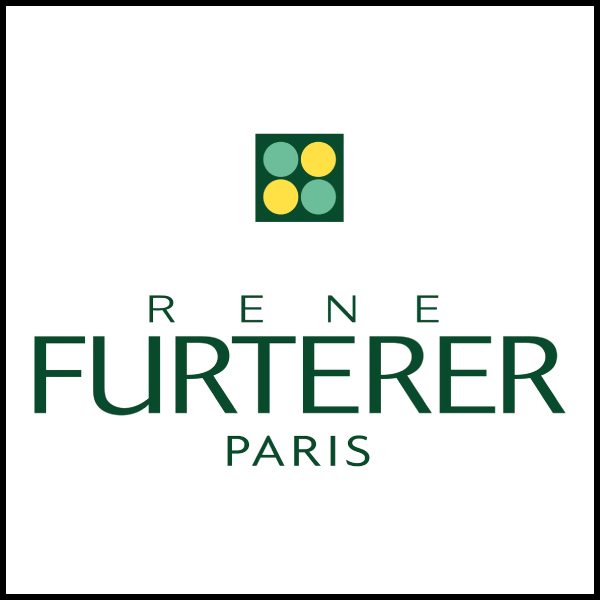 Renè Furterer (Pierre Fabre)
