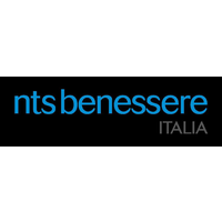 NTS Benessere Italia
