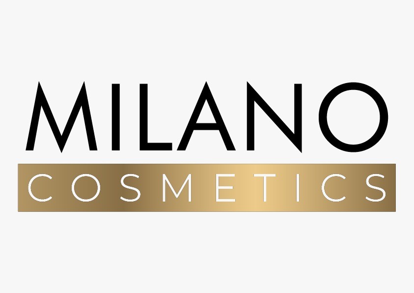 Cosmetics Milano