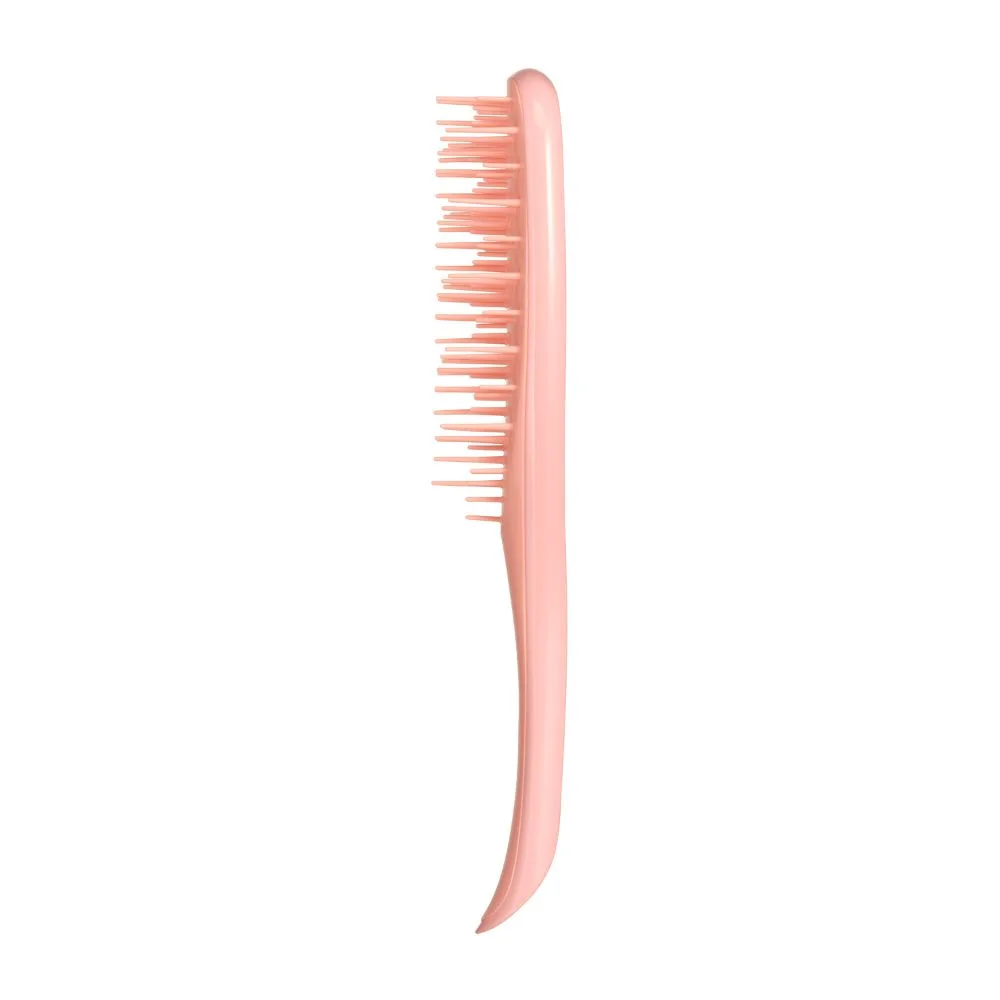 Tangle teezer tud extra gentle saffron
