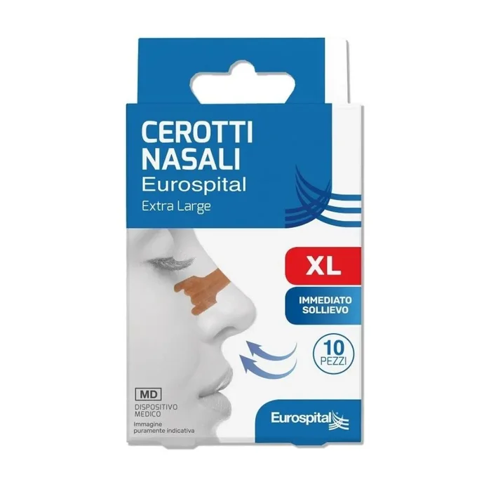 prodotto