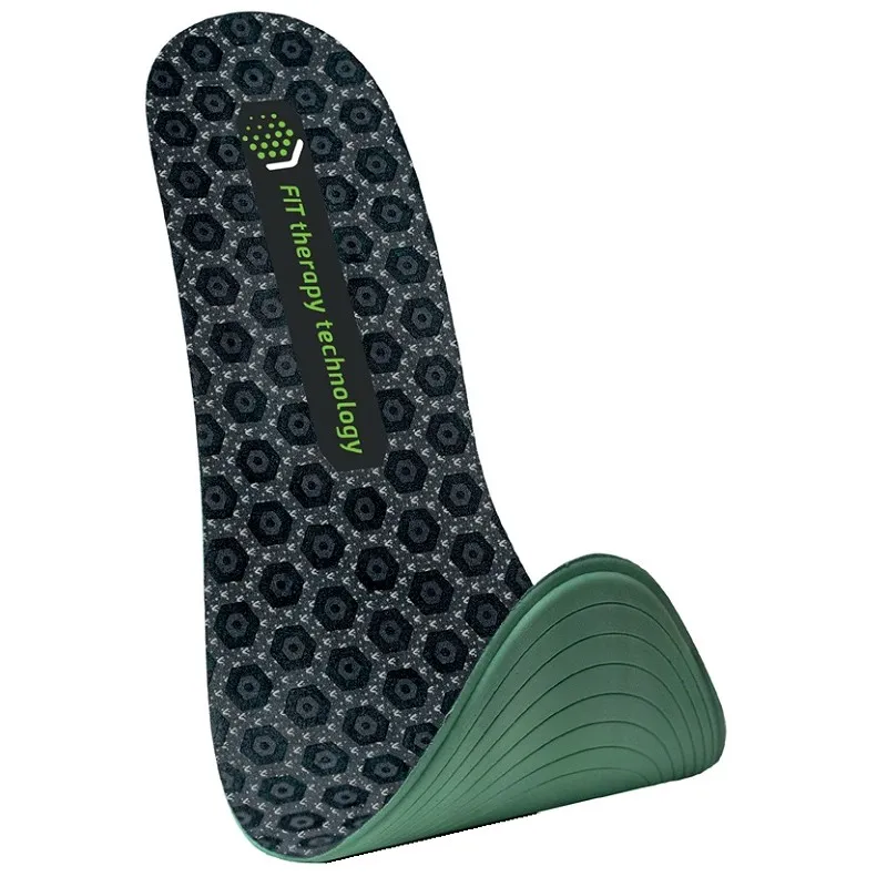 Fit therapy balance soletta 1 paio
