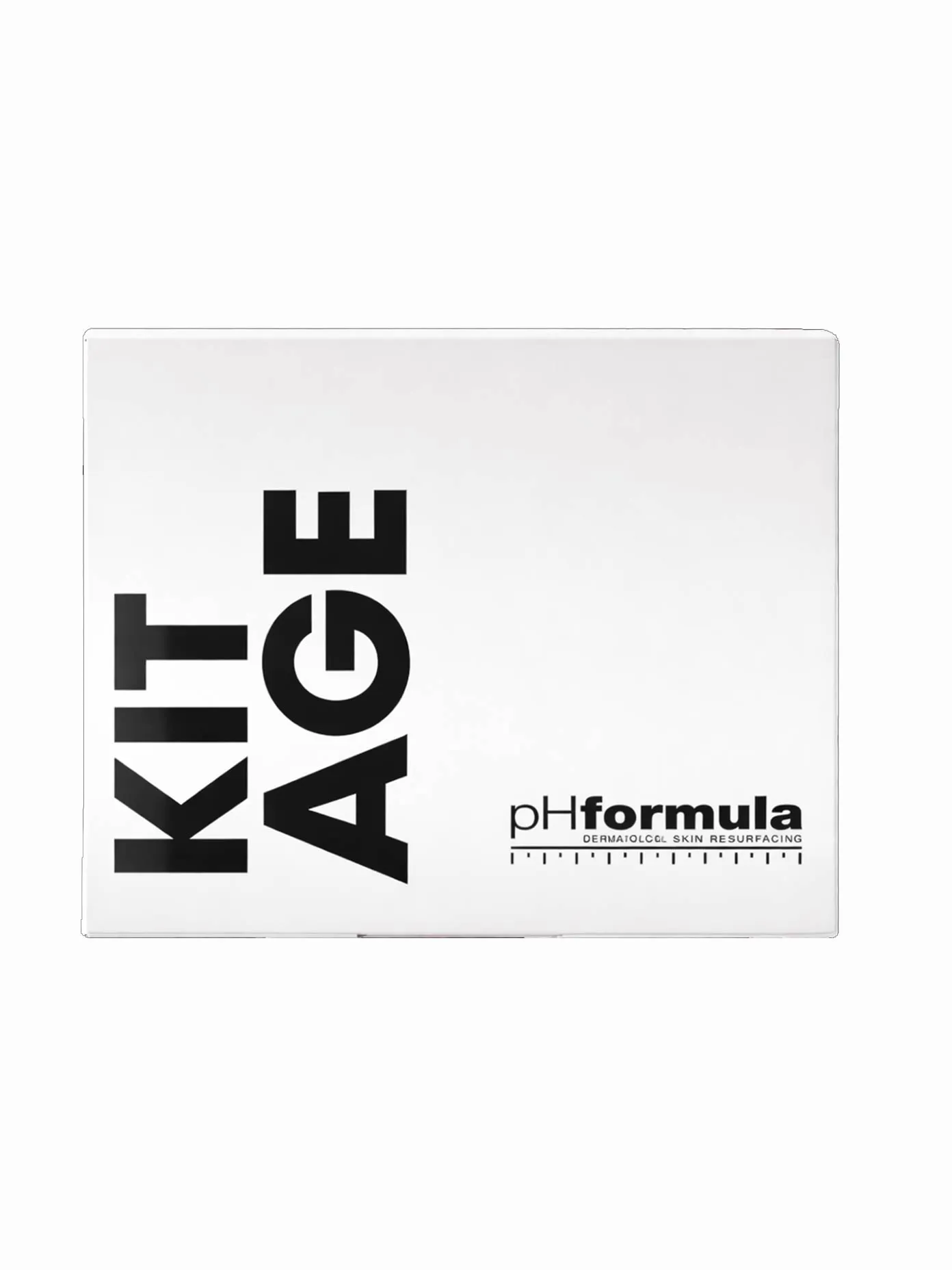 PHFORMULA TRAVEL MINI KIT AGE