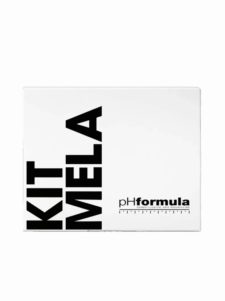 PHFORMULA TRAVEL MINI KIT MELA