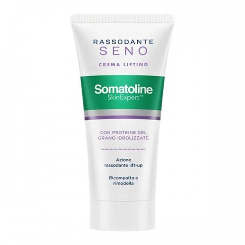 SOMATOLINE LIFT EFFECT SENO RASSODANTE 75ml