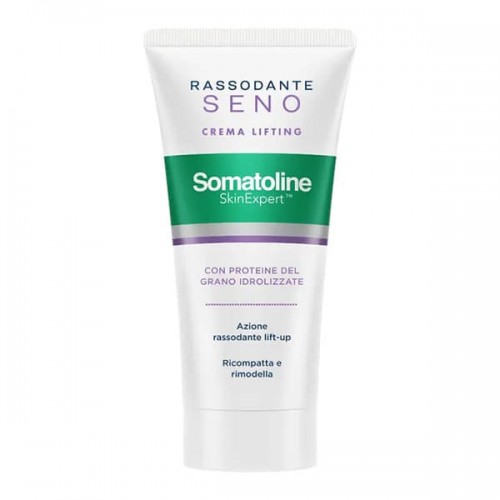 SOMATOLINE LIFT EFFECT SENO RASSODANTE 75ml