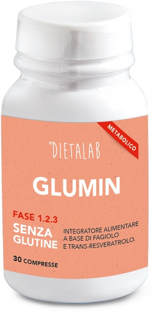 GluMin