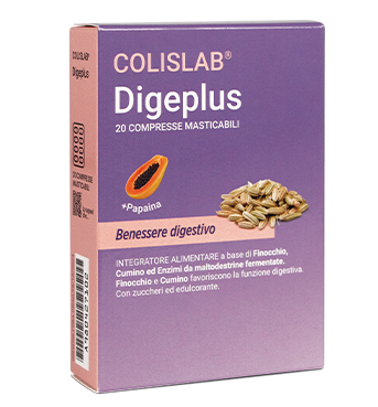 DIGEPLUS