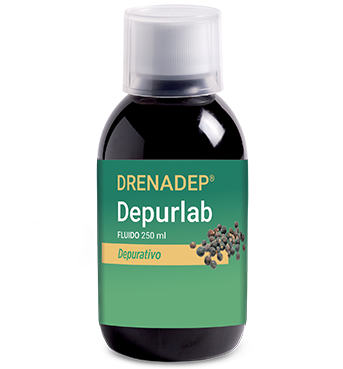 DEPURLAB
