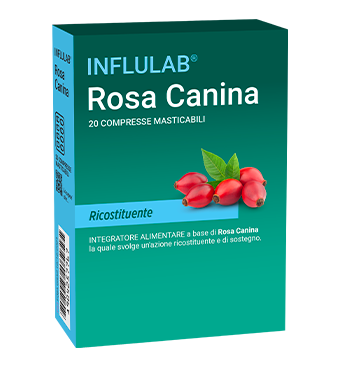 ROSACANINA