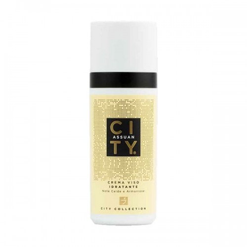Crema Idratante Assuan 30ml