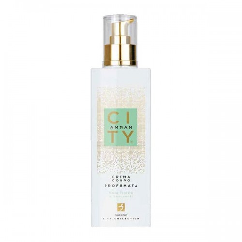Crema Corpo Amman 250ml
