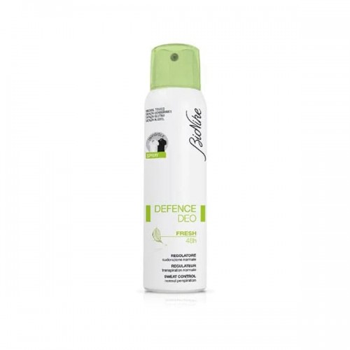 Deodorante Defence Fresh Spray 150ml