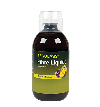 FIBRE LIQUIDE