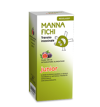 ManniFichi Junior