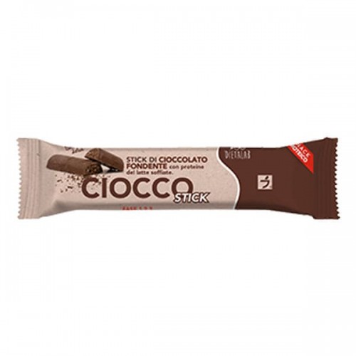 Cioccostick 25g