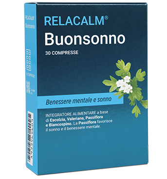 BUONSONNO