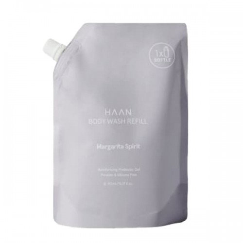 Haan Ricarica Detergente Corpo Margarita Spirit 450ml