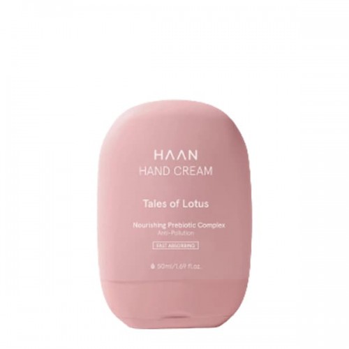 Crema Mani Tale Of Lotus 50ml