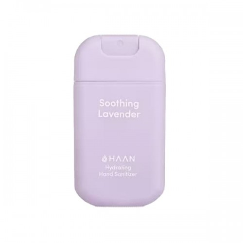 Igienizzante Mani Soothing Lavender 30ml