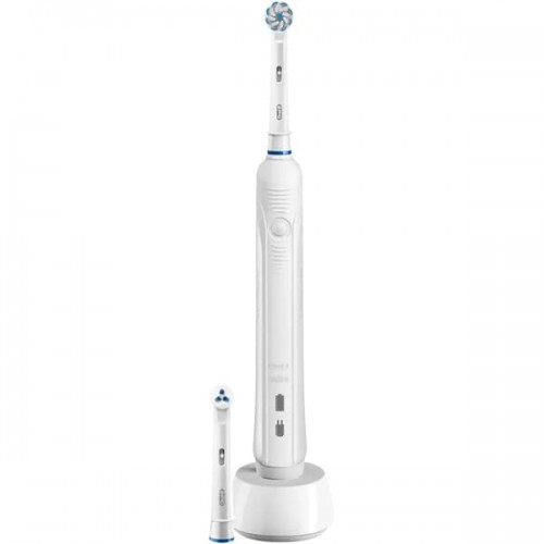 Spazzolino Elettrico Oral B Pro 1 Laboratory