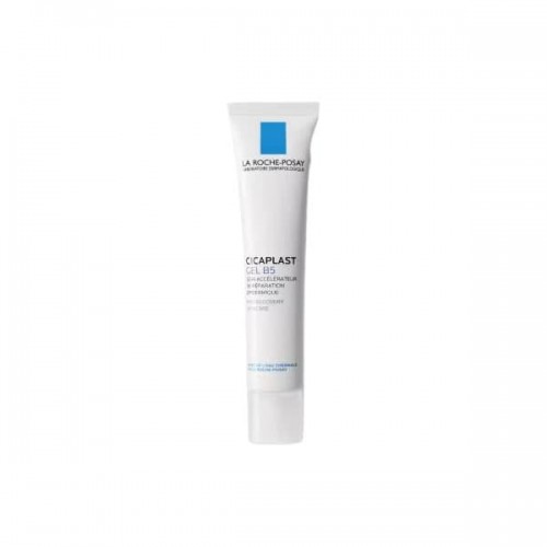 La Roche-Posay Cicaplast Gel B5 40ml