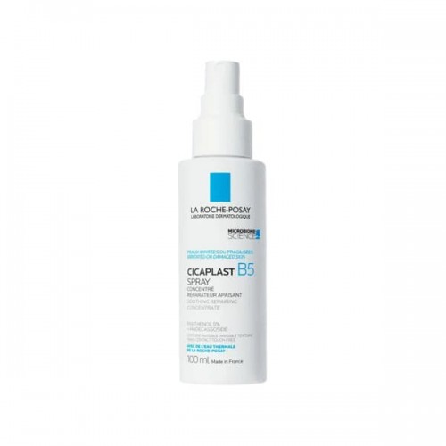 La Roche-Posay Cicaplast Spray B5 100ml