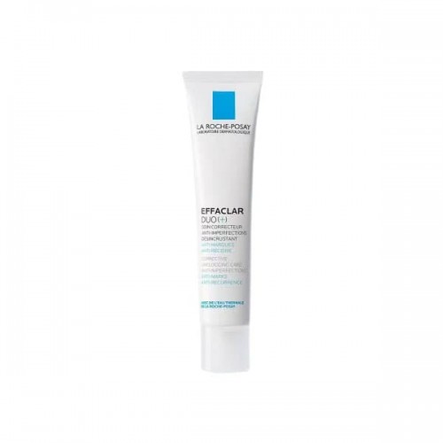 La Roche-Posay Effaclar Duo+ 40ml NF