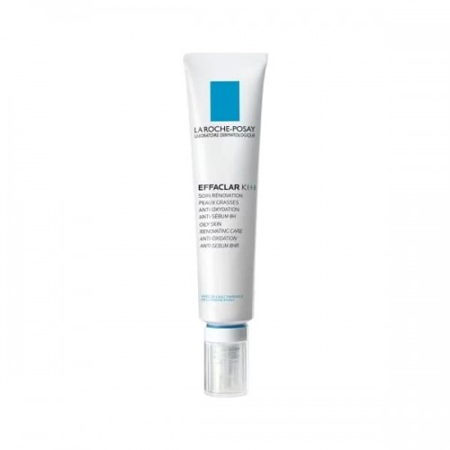 La Roche-Posay Effaclar K+