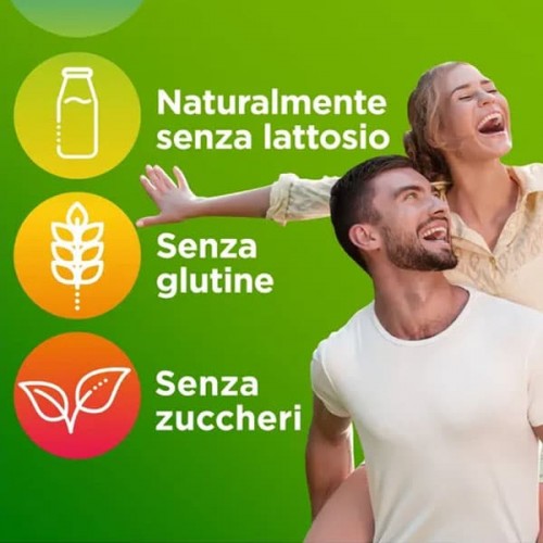 Multicentrum Adulti 30 Compresse