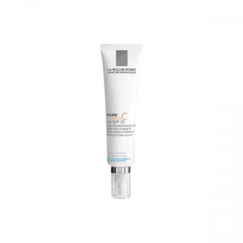 La Roche-Posay Redermic C UV 40ml