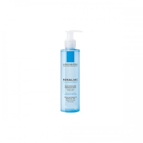 La Roche-Posay Rosaliac Gel Micellare 195ml