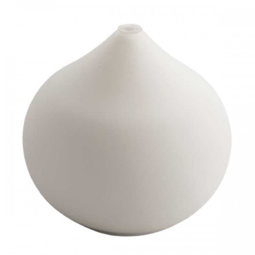 Diffusore Essenza ad Ultrasuoni Zen