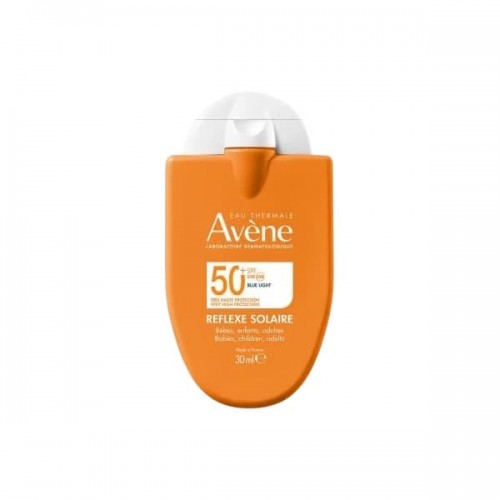 Avène Reflexe Solaire SPF50+