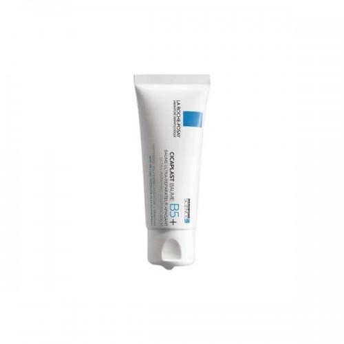 La Roche-Posay Cicaplast Baume B5+