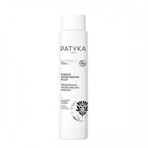 Patyka Essenza Micro Peeling Illuminante 100ml