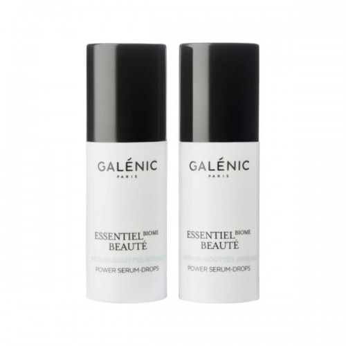 Galenic Serum Gouttes Intense