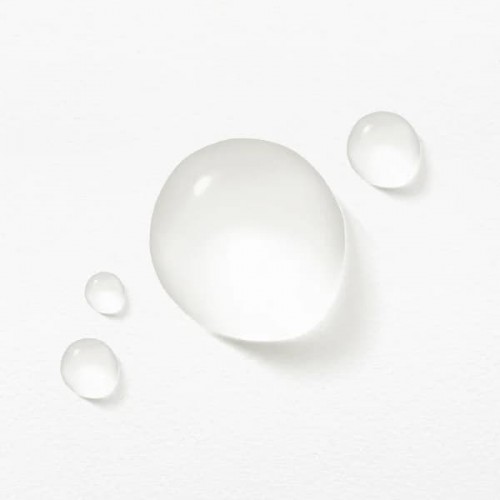 Patyka Lozione Lift Essenziale 100ml
