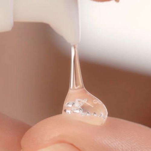Patyka Siero Rimpolpante Fondamentale 30ml