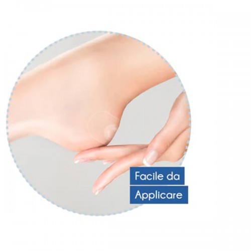 Dr. Scholl Cerotti Protezione Calli in Lattice