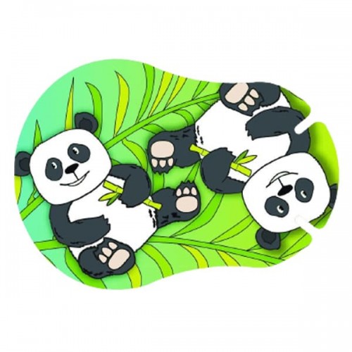Master-Aid Ortopad Cotton Simpaty