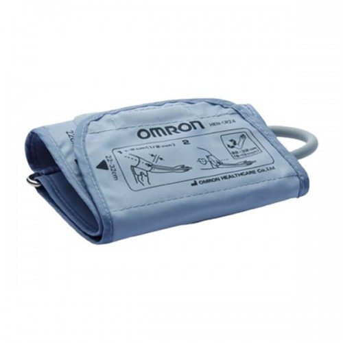 Misuratore Pressione Omron M2+
