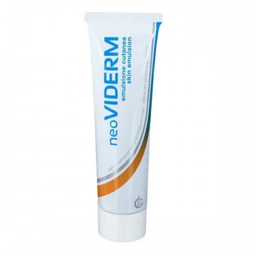Neoviderm Emulsione Cutanea 100ml