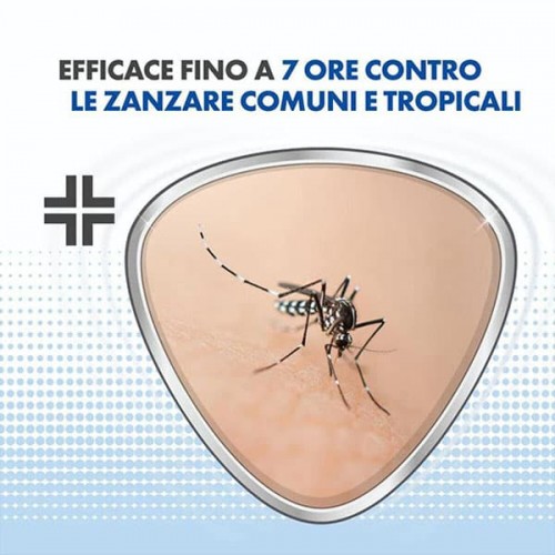 Autan Defense Gentle 100ml