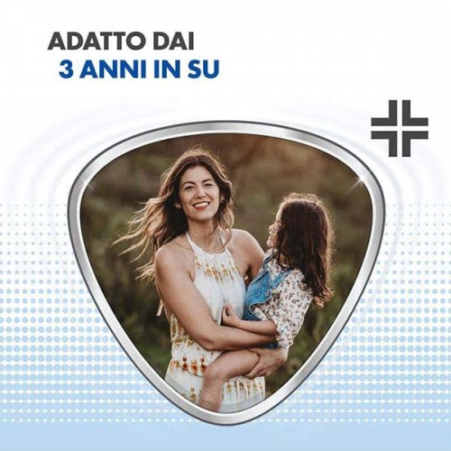 Autan Defense Gentle 100ml