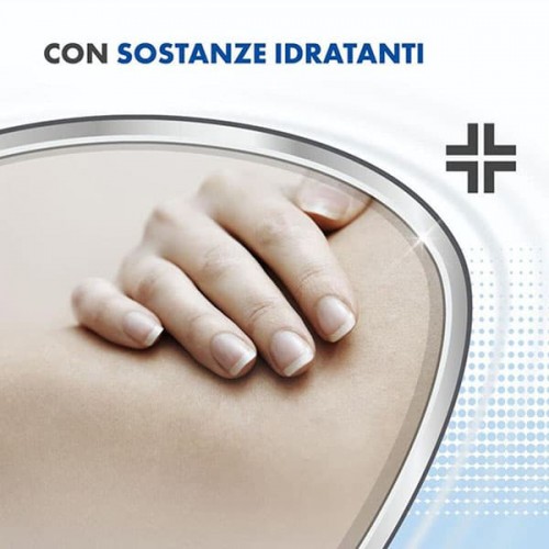 Autan Defense Gentle 100ml