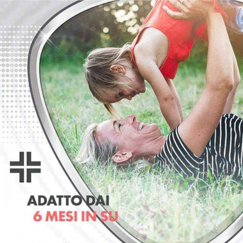 Autan Defense Dopopuntura 25ml