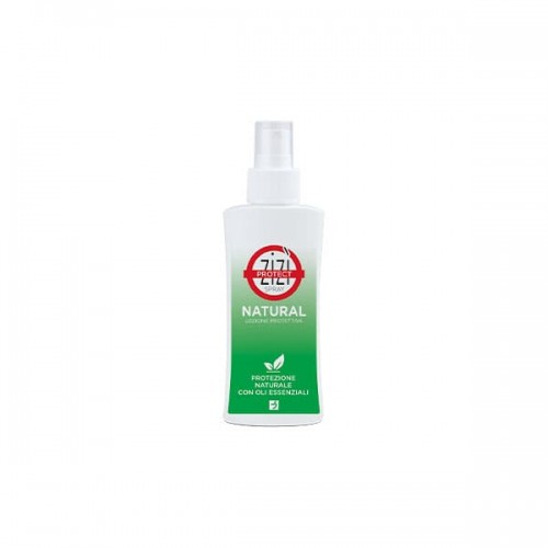 LDF Zizì Natural Spray 100ml